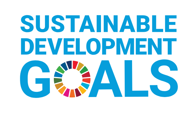 SDGs